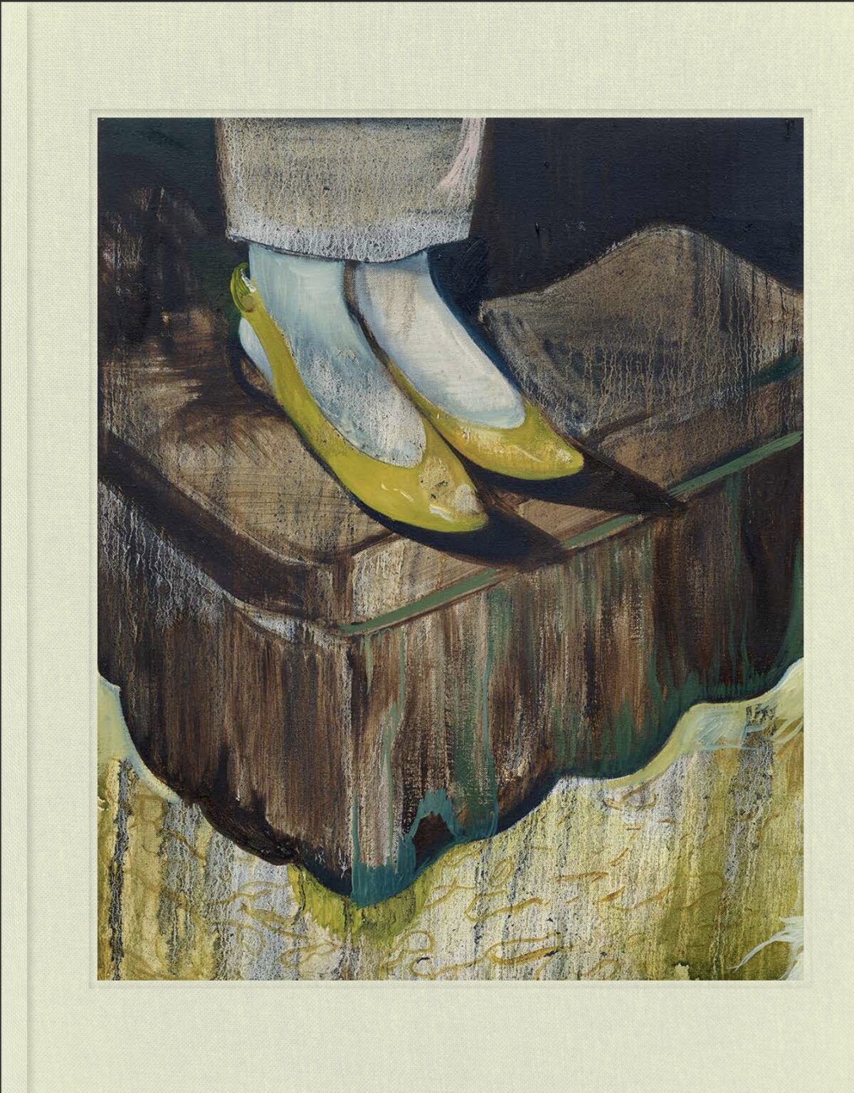 Cathrine Raben Davidsen