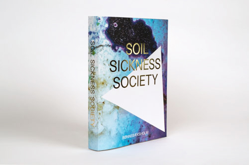 Soil.Sickness.Society